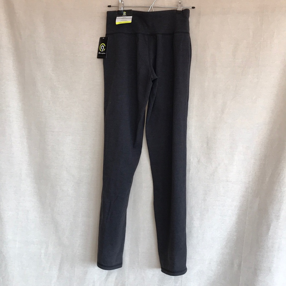 Champion sweat pants